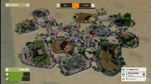 ボンヤリ眺めているだけなのに“なんて楽しい”―Xbox 360「Zoo Tycoon」教育への意識も備えた動物園経営SLGのプレイの様子を紹介の画像33