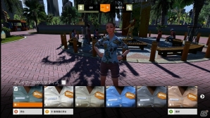 ボンヤリ眺めているだけなのに“なんて楽しい”―Xbox 360「Zoo Tycoon」教育への意識も備えた動物園経営SLGのプレイの様子を紹介の画像36