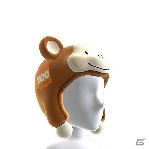 ボンヤリ眺めているだけなのに“なんて楽しい”―Xbox 360「Zoo Tycoon」教育への意識も備えた動物園経営SLGのプレイの様子を紹介の画像60