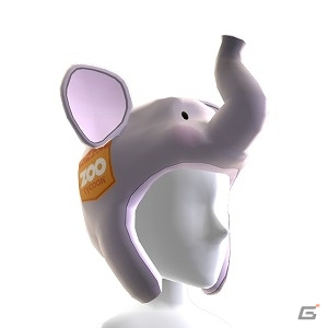 ボンヤリ眺めているだけなのに“なんて楽しい”―Xbox 360「Zoo Tycoon」教育への意識も備えた動物園経営SLGのプレイの様子を紹介の画像61