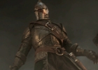 ゲームプレイの達成感を極限まで高めたPS3/Xbox 360「DARK SOULS II」発売記念トレーラーが公開
