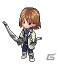 iOS「メルファリア マーチ」イベント戦場＆期間限定ユニット「ブルー」と「ピオネ」が登場！「ホワイト・デイ」イベント開催の画像3