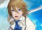 iOS「メルファリア マーチ」イベント戦場＆期間限定ユニット「ブルー」と「ピオネ」が登場！「ホワイト・デイ」イベント開催