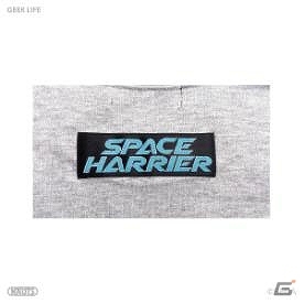 GEEK LIFE、セガの名作ゲームタイトルを集めた「セガ・レトロゲーム Tシャツ コレクション」を展開―4月より順次販売スタートの画像9