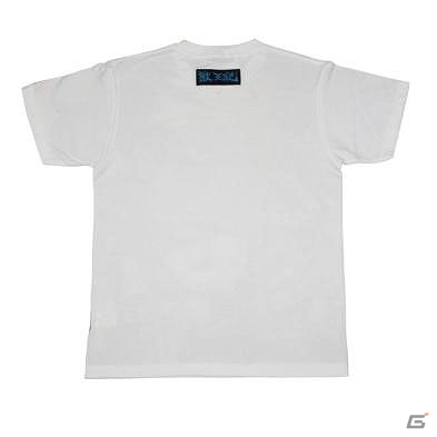 GEEK LIFE、セガの名作ゲームタイトルを集めた「セガ・レトロゲーム Tシャツ コレクション」を展開―4月より順次販売スタートの画像4