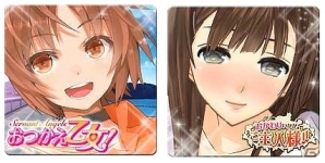 「漆黒のレガリア」や「恋Q部！」など人気の8タイトルが「dゲーム」にて配信決定！事前登録の受付開始の画像4