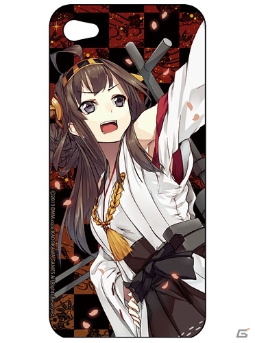 フルグラフィックTシャツ、ステンレスマグカップなどの「艦隊これくしょん -艦これ-」新グッズを一挙紹介！「AnimeJapan 2014」では先行販売もの画像11