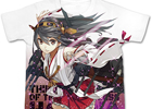 フルグラフィックTシャツ、ステンレスマグカップなどの「艦隊これくしょん -艦これ-」新グッズを一挙紹介！「AnimeJapan 2014」では先行販売も