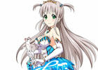 iOS/Android「BREAK雀BURST」イベント「救出！！紅蓮のアドリアーナ～血の長剣～」が開催！期間限定特殊アタッカーも登場