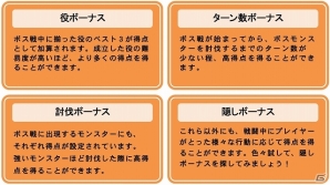 iOS/Android「ドラゴンポーカー」限定SSレア「巨兵クロノス」が獲得できる！スペシャルダンジョン「蒸気の機兵団」開催中の画像2