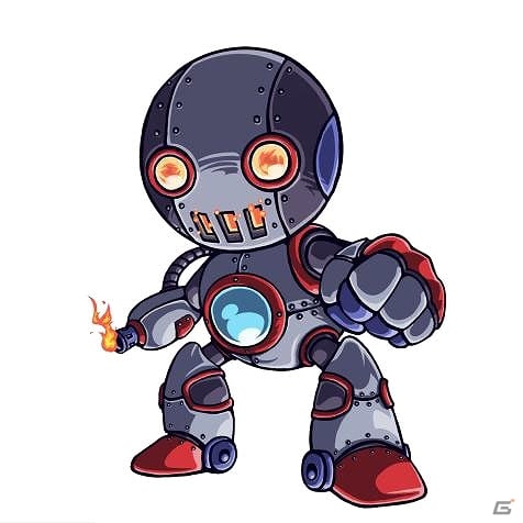 iOS/Android「ドラゴンポーカー」限定SSレア「巨兵クロノス」が獲得できる！スペシャルダンジョン「蒸気の機兵団」開催中の画像4