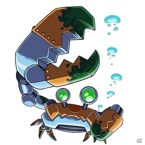 iOS/Android「ドラゴンポーカー」限定SSレア「巨兵クロノス」が獲得できる！スペシャルダンジョン「蒸気の機兵団」開催中の画像5
