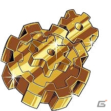 iOS/Android「ドラゴンポーカー」限定SSレア「巨兵クロノス」が獲得できる！スペシャルダンジョン「蒸気の機兵団」開催中の画像7