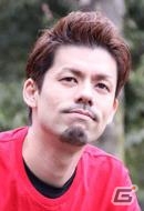 PS4/PS3/Xbox 360「ウルフェンシュタイン：ザ ニューオーダー」公式ニコニコ生放送が明日3月13日に配信！公式サポーターチーム「ウルフェンシュタイン・ガールズ」結成の画像2