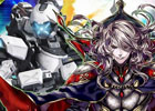 iOS/Android「ボーダーブレイク mobile －疾風のガンフロント－」5代目王者の栄冠は誰の手に！大会イベント「第5回Lord of The CLANS」が開催