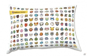 「ポケモンバトルトローゼ」が3DSダウンロードソフトとして本日発売―ポケモンセンターでは発売を記念した「限定お宝グッズ★トローゼ！くじ」が実施中の画像3