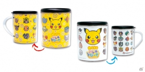 「ポケモンバトルトローゼ」が3DSダウンロードソフトとして本日発売―ポケモンセンターでは発売を記念した「限定お宝グッズ★トローゼ！くじ」が実施中の画像4