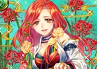GREE/mixi「陰陽師」最高レア★8式神が手に入る！？「大荒神戦～大蛇の陰謀～」開催