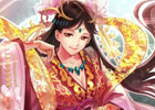 PS3/PS2/PC「信長の野望 Online」新たな軍神「伊邪那美」やダンジョン「凶禍千引洞穴」など第三陣「乱世の絆」アップデート内容が公開