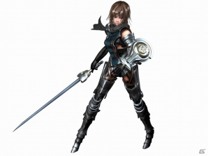 3DS「タイムアベンジャー」の配信日が3月19日に決定！本日よりニンテンドーeショップにて体験版が配信スタートの画像2