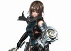 3DS「タイムアベンジャー」の配信日が3月19日に決定！本日よりニンテンドーeショップにて体験版が配信スタート