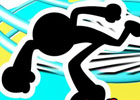 モンスターから逃げつつタワーを登っていくカジュアルゲーム―iOS「バビロン・タワー 3D」配信開始