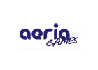 米国Aeria Games ＆ Entertainment, Inc.、グローバル展開しているPCゲーム事業をプロジーベンSAT1ゲームズ社に譲渡