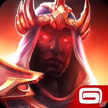 Android版「モダンコンバット4：Zero Hour」＆「オーダー＆カオス オンライン」が99円で購入できる期間限定セールが開催の画像2