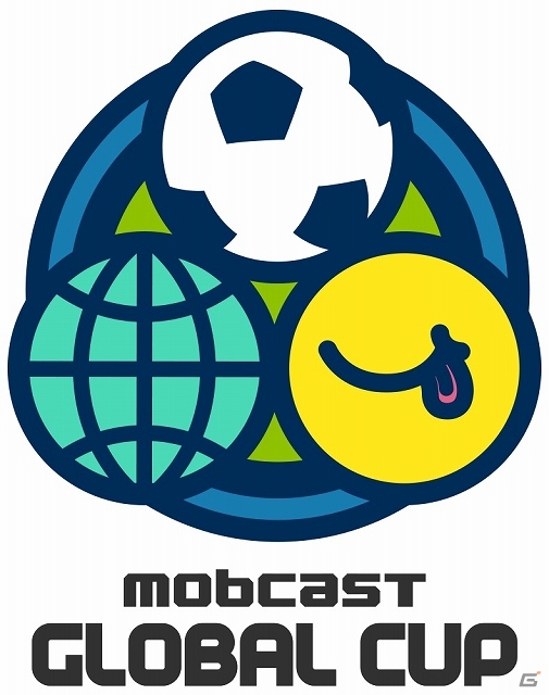 mobcast、“負けず嫌いの30代男性”に向けてプラットフォームサービスを刷新！ゲーム攻略情報の共有コミュニティ「Quu」を発表の画像7