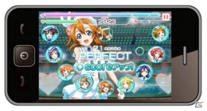 iOS/Android「ラブライブ！スクールアイドルフェスティバル」ユーザー数が200万人を突破―1周年記念キャンペーンの開催も決定！の画像7