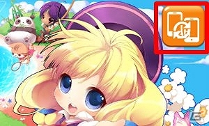 iOS/Android「ロリポップ☆あいらんど」3段階の大型アップデート「初心の聖域 Ver.1」が実施―初心者支援アイテムや会員登録なしでもログイン可能にの画像4