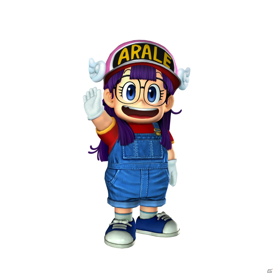 PS3/PS Vita「Jスターズ　ビクトリーバーサス」人気作品から続々と参戦するキャラクターを紹介―キャラクターの開放が可能な「Jポイントショップ」の情報もの画像7