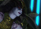 大迷宮バハムート：侵攻編のボスも…？「ファイナルファンタジーXIV: 新生エオルゼア」パッチ2.2のダンジョン＆レイドのスクリーンショットを公開