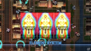 PS3/PS Vita「第3次スーパーロボット大戦Z 時獄篇」ユニコーンガンダム、アクエリオンEVOLなどの機体が持つ特殊システムを紹介の画像17