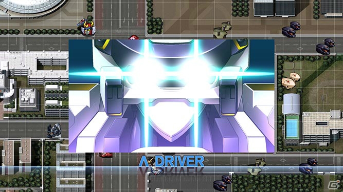 PS3/PS Vita「第3次スーパーロボット大戦Z 時獄篇」ユニコーンガンダム、アクエリオンEVOLなどの機体が持つ特殊システムを紹介の画像11