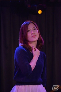 原さんと山崎さんの“水”にまつわる因縁についに終止符が…？「アイドルマスター ミリオンライブ！」CD第10弾「THE IDOLM@STER LIVE THE@TER PERFORMANCE 10」発売記念イベントレポートの画像14