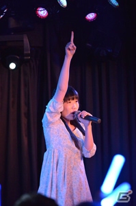 原さんと山崎さんの“水”にまつわる因縁についに終止符が…？「アイドルマスター ミリオンライブ！」CD第10弾「THE IDOLM@STER LIVE THE@TER PERFORMANCE 10」発売記念イベントレポートの画像23
