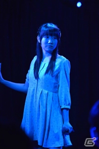 原さんと山崎さんの“水”にまつわる因縁についに終止符が…？「アイドルマスター ミリオンライブ！」CD第10弾「THE IDOLM@STER LIVE THE@TER PERFORMANCE 10」発売記念イベントレポートの画像25