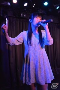 原さんと山崎さんの“水”にまつわる因縁についに終止符が…？「アイドルマスター ミリオンライブ！」CD第10弾「THE IDOLM@STER LIVE THE@TER PERFORMANCE 10」発売記念イベントレポートの画像48