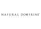PS4/PS3/PS Vitaでのクロスプレイに対応した「NAtURAL DOCtRINE」発売日が4月3日に決定