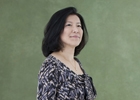 「ファイナルファンタジーXV」のトレーラー楽曲を含む下村陽子氏のベストアルバム「memória! The Very Best of Yoko Shimomura」収録楽曲が公開