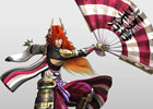 PS3/PS Vita「戦国無双4」発売直前スペシャル生放送が本日3月13日20時より配信―ゲストに草尾毅さん、竹本英史さん、小西克幸さんらが出演