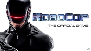 映画公開に先立ち配信されたiOS/Android「ロボコップ」国内累計で30万ダウンロードを突破の画像6