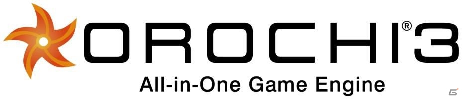 40以上の開発ツールを備えたシリコンスタジオのゲームエンジン「OROCHI 3」がPS4に対応の画像1