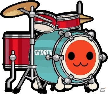 Wii U「太鼓の達人 Wii Uば～じょん！」3月19日より無料配信楽曲として「ドクターマリオ」や「ゼルダの伝説」などがラインナップ！の画像1