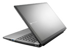 マウスコンピューターよりNVIDIA GeForce GTX850M搭載のノートPC＆NVIDIA GeForce GTX750搭載のデスクトップPCが発売