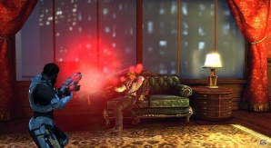 PC「XCOM:Enemy Unknown - Complete Edition」がSteamにてに配信開始―拡張パック＆DLCが全て1つに集約された完全バージョンの画像1