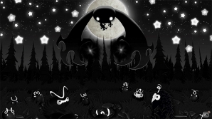 Unity Games Japan、iOS専用取り憑きタッチアクション「Darklings」日本語版を配信開始―3月19日までの一週間限定で購入価格が無料にの画像6