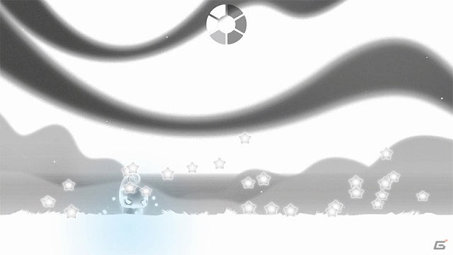 Unity Games Japan、iOS専用取り憑きタッチアクション「Darklings」日本語版を配信開始―3月19日までの一週間限定で購入価格が無料にの画像2