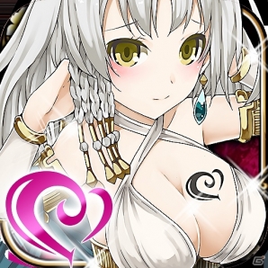 「ファルキューレの紋章」iOS版が3月下旬より配信決定＆事前登録開始―アニメ「妹ちょ。」とのコラボキャンペーンも開催の画像5